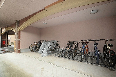 REZIA小倉 その他13