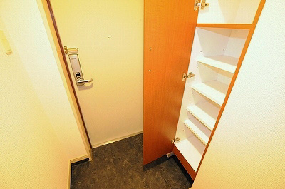 REZIA小倉 その他14