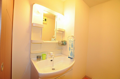 REZIA小倉 その他15