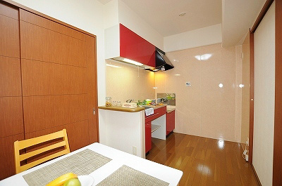 REZIA小倉 その他17