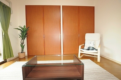 REZIA小倉 その他18