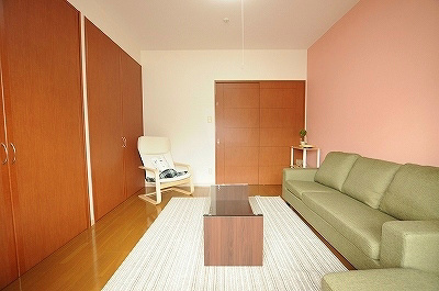 REZIA小倉 その他19