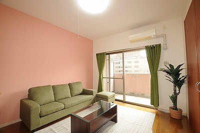 REZIA小倉 その他20