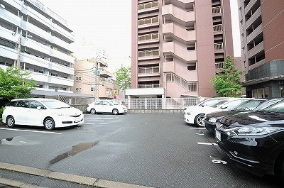 REZIA小倉 その他21