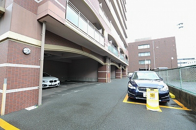 REZIA小倉 その他22