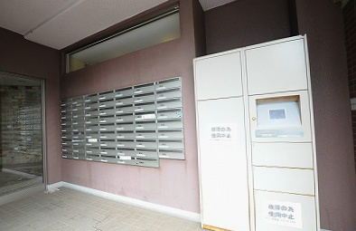 REZIA小倉 その他23