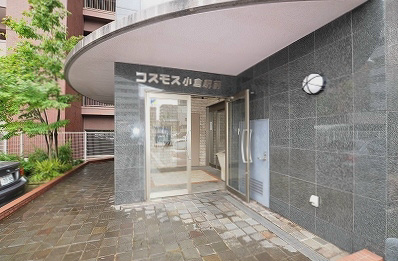 REZIA小倉 その他24