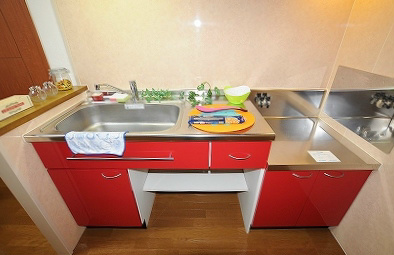 REZIA小倉 その他26