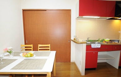 REZIA小倉 その他27