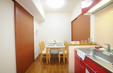 REZIA小倉 その他29