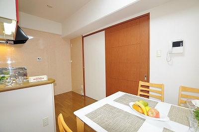 REZIA小倉 その他30