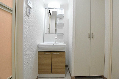 フェリシエ馬借 その他1