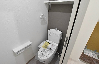 フェリシエ馬借 その他2