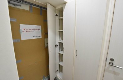 フェリシエ馬借 その他7