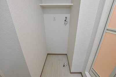 フェリシエ馬借 その他9