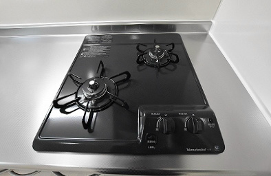 フェリシエ馬借 その他13