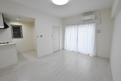 フェリシエ馬借 その他15