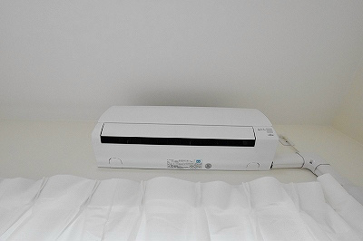 フェリシエ馬借 その他17