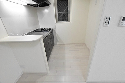 フェリシエ馬借 その他18