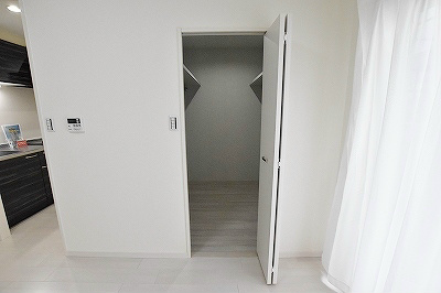 フェリシエ馬借 その他19