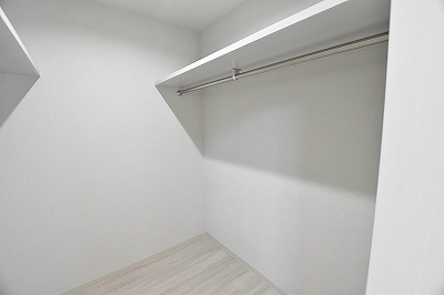 フェリシエ馬借 その他20