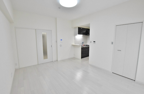 フェリシエ馬借 その他23