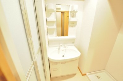 サンシャイン真鶴リバーサイド その他1