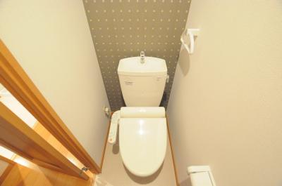 サンシャイン真鶴リバーサイド その他2