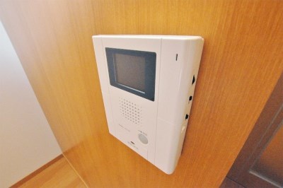 サンシャイン真鶴リバーサイド その他3