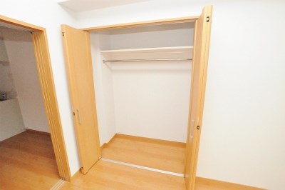 サンシャイン真鶴リバーサイド その他4