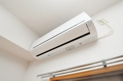 サンシャイン真鶴リバーサイド その他5