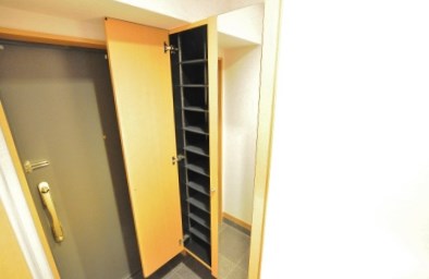 サンシャイン真鶴リバーサイド その他6