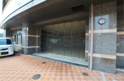 サンシャイン真鶴リバーサイド その他外観1