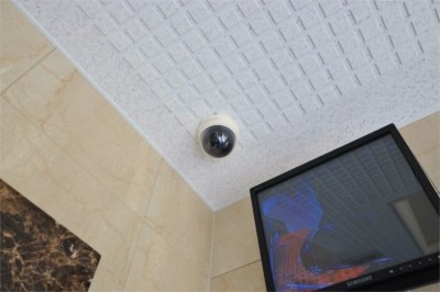 サンシャイン真鶴リバーサイド その他外観3