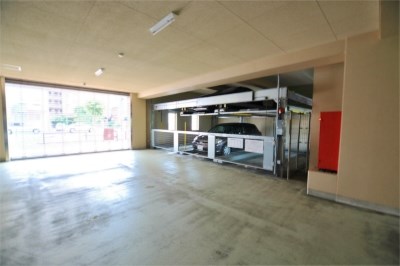 サンシャイン真鶴リバーサイド その他外観5