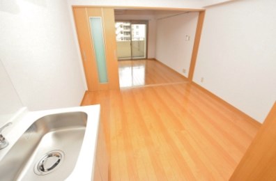 サンシャイン真鶴リバーサイド その他7