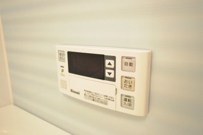 サンシャイン真鶴リバーサイド その他8