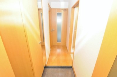 サンシャイン真鶴リバーサイド その他9