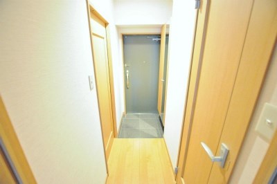 サンシャイン真鶴リバーサイド その他10