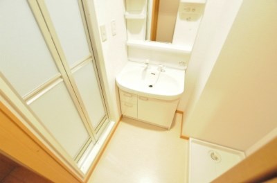 サンシャイン真鶴リバーサイド その他11