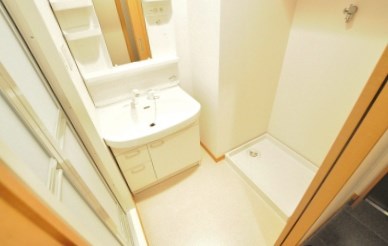 サンシャイン真鶴リバーサイド その他12