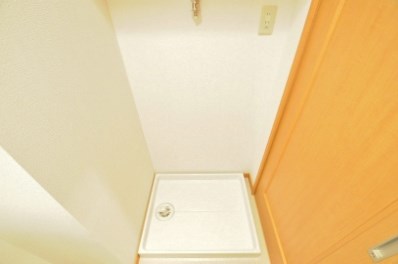 サンシャイン真鶴リバーサイド その他13