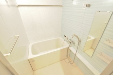 サンシャイン真鶴リバーサイド その他14