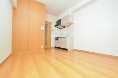 サンシャイン真鶴リバーサイド その他15