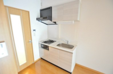 サンシャイン真鶴リバーサイド その他16