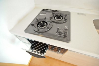 サンシャイン真鶴リバーサイド その他17