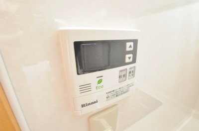 サンシャイン真鶴リバーサイド その他18