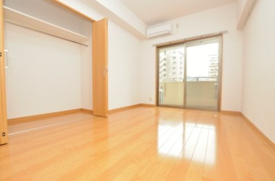 サンシャイン真鶴リバーサイド その他19