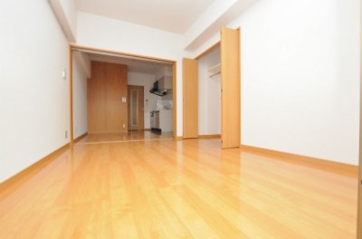 サンシャイン真鶴リバーサイド その他20