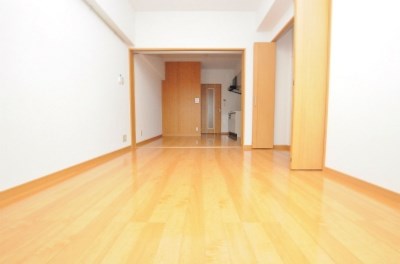 サンシャイン真鶴リバーサイド その他21